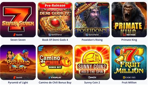 vulkan casino online.